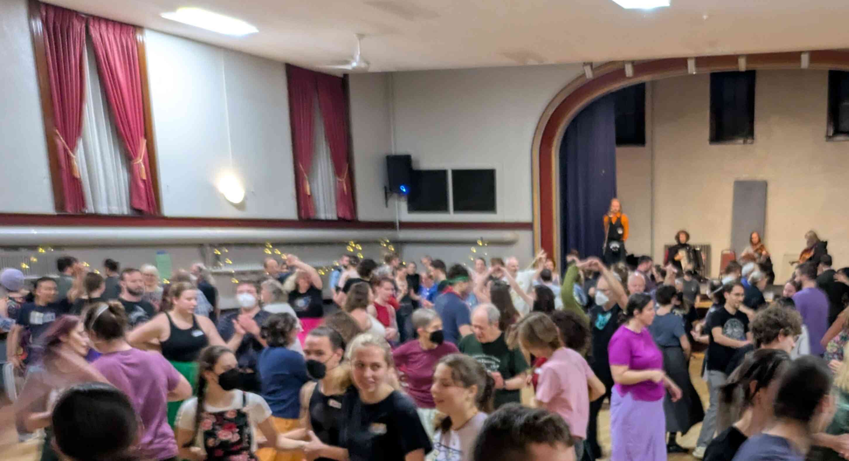 Calling at BIDA on January 5, 2025